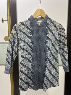 (Kategori: ) berada di . Dikirim oleh debrithostore (ID iklan 1352209650, Gambar 1). Deskripsi: .