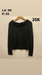(Kategori: ) berada di . Dikirim oleh meganol23 (ID iklan 1352219212, Gambar 1). Deskripsi: .