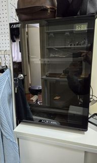 （分類：）位於 。 由 xooon 提交（商品編號 1352214429，圖片 1）。簡介： 。