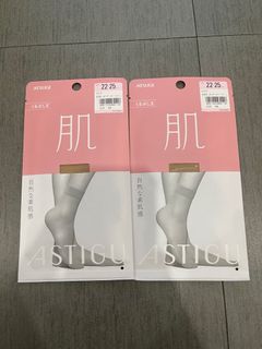 (Category: ) located in . Submitted by naeaaa (Listing ID 1352217766, Image 1). Description: .