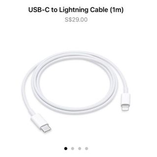 (Category: ) located in . Submitted by cccchar (Listing ID 1352317154, Image 1). Description: .
