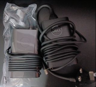 (Category: ) located in . Submitted by oowl.sg (Listing ID 1352274163, Image 1). Description: .