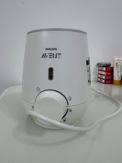（分類：）位於 。 由 cunningmashi 提交（商品編號 1352263499，圖片 1）。簡介： 。