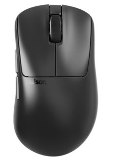 (Category: ) located in . Submitted by gadgetempire88 (Listing ID 1352270562, Image 1). Description: .