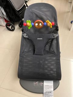 （分類：）位於 。 由 emanlily 提交（商品編號 1352254581，圖片 1）。簡介： 。
