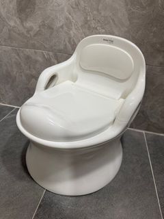 （分類：）位於 。 由 dayday_shop 提交（商品編號 1352159559，圖片 1）。簡介： 。