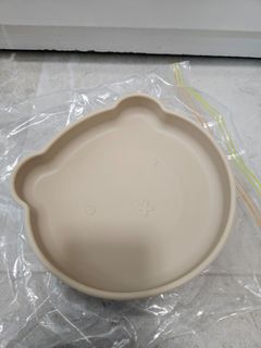 （分類：）位於 。 由 neroavola 提交（商品編號 1352225686，圖片 1）。簡介： 。