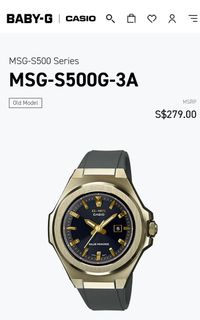(Category: ) located in . Submitted by ligee (Listing ID 1352179553, Image 1). Description: .