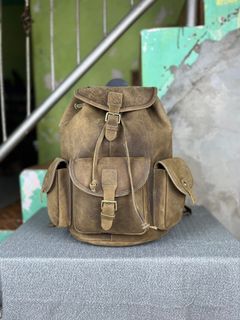 (Kategori: ) berada di . Dikirim oleh dandysuhendra06 (ID iklan 1352252513, Gambar 1). Deskripsi: .