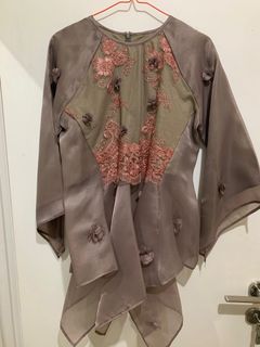 (Kategori: ) berada di . Dikirim oleh plbyabsya (ID iklan 1352282900, Gambar 1). Deskripsi: .