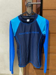 (Kategori: ) berada di . Dikirim oleh sch.sell (ID iklan 1352166633, Gambar 1). Deskripsi: .