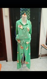 (Kategori: ) berada di . Dikirim oleh errymoch02471 (ID iklan 1352152774, Gambar 1). Deskripsi: .
