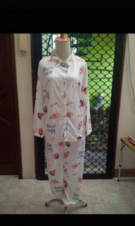 (Kategori: ) berada di . Dikirim oleh errymoch02471 (ID iklan 1352153575, Gambar 1). Deskripsi: .