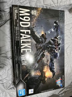 （分類：）位於 。 由 kklee1234 提交（商品編號 1352320016，圖片 1）。簡介： 。