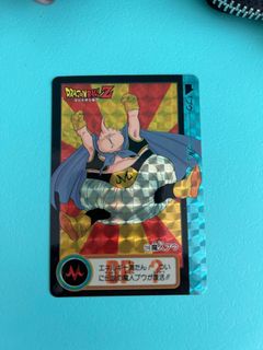 (Category: ) located in . Submitted by heng.stealth (Listing ID 1352206452, Image 1). Description: .