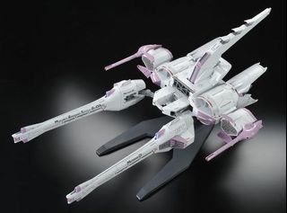 （分類：）位於 。 由 mocha_ta 提交（商品編號 1352215241，圖片 1）。簡介： 。