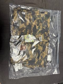 （分類：）位於 。 由 _tiger 提交（商品編號 1352305976，圖片 1）。簡介： 。
