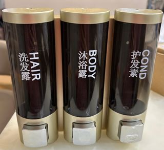 (Category: ) located in . Submitted by mahjongbao (Listing ID 1352290414, Image 1). Description: .