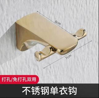(Category: ) located in . Submitted by mahjongbao (Listing ID 1352291201, Image 1). Description: .