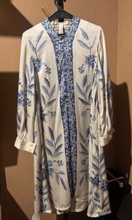 (Kategori: ) berada di . Dikirim oleh lysnoir (ID iklan 1352330278, Gambar 1). Deskripsi: .