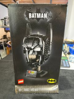 （分類：）位於 。 由 legoaddddict 提交（商品編號 1352232090，圖片 1）。簡介： 。