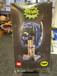 （分類：）位於 。 由 legoaddddict 提交（商品編號 1352229839，圖片 1）。簡介： 。