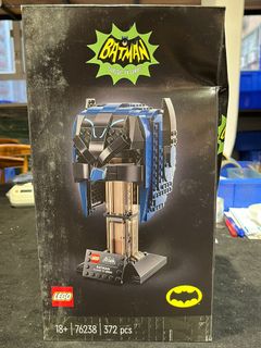 （分類：）位於 。 由 legoaddddict 提交（商品編號 1352231317，圖片 1）。簡介： 。