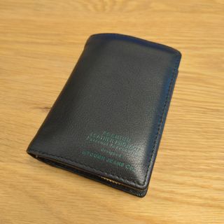 （分類：）位於 。 由 uSeller 提交（商品編號 1352286515，圖片 1）。簡介： 。