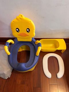 （分類：）位於 。 由 vjaipui 提交（商品編號 1352263318，圖片 1）。簡介： 。