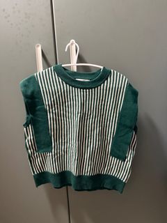 （分類：）位於 。 由 ifanbaymaxx 提交（商品編號 1352308155，圖片 1）。簡介： 。
