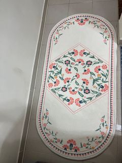（分類：）位於 。 由 medan996 提交（商品編號 1352306309，圖片 1）。簡介： 。