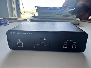 （分類：）位於 。 由 virtoryas 提交（商品編號 1352179368，圖片 1）。簡介： 。