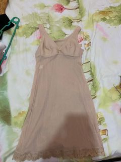 (Category: ) located in . Submitted by candykharma (Listing ID 1352229547, Image 1). Description: .