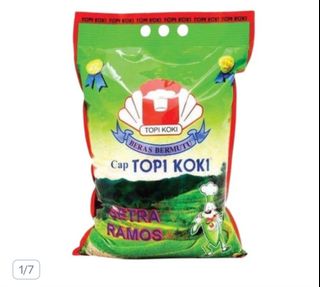 (Kategori: ) berada di . Dikirim oleh ori.stuff (ID iklan 1352151940, Gambar 1). Deskripsi: .