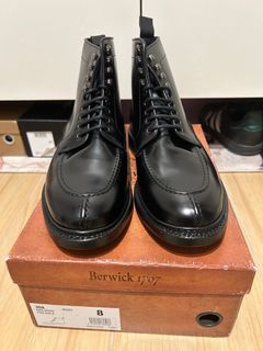 （分類：）位於 。 由 hk024 提交（商品編號 1352273539，圖片 1）。簡介： 。