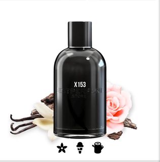 (Category: ) located in . Submitted by awzzies (Listing ID 1352263034, Image 1). Description: .