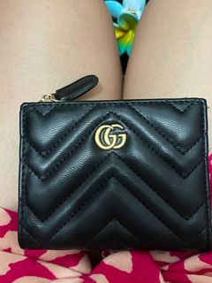 (Category: ) located in . Submitted by liezelag (Listing ID 1352253407, Image 1). Description: .