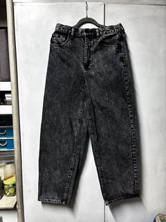 (Category: ) located in . Submitted by kobens (Listing ID 1352190939, Image 1). Description: .