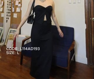 (Category: ) located in . Submitted by cheenidy (Listing ID 1352247570, Image 1). Description: .