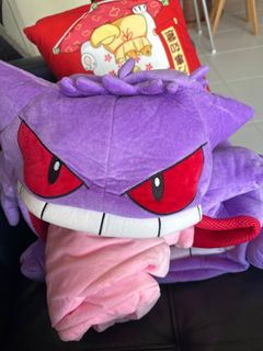 (Category: ) located in . Submitted by jslover99 (Listing ID 1352200356, Image 1). Description: .