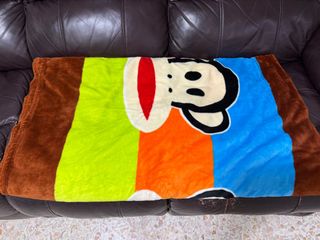 (Category: ) located in . Submitted by mario9918 (Listing ID 1352273201, Image 1). Description: .