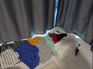 (Category: ) located in . Submitted by sohhenna (Listing ID 1352315307, Image 1). Description: .