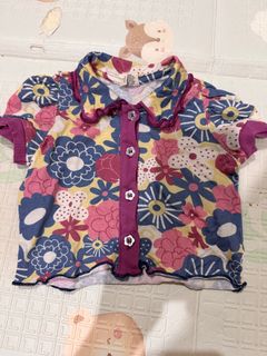 (Kategori: ) berada di . Dikirim oleh prelovedbydev (ID iklan 1352299104, Gambar 1). Deskripsi: .
