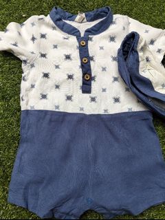 (Kategori: ) berada di . Dikirim oleh secondhandsecondchange (ID iklan 1352304973, Gambar 1). Deskripsi: .