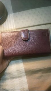 (Kategori: ) berada di . Dikirim oleh luxxsco.prelove (ID iklan 1352252069, Gambar 1). Deskripsi: .