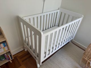（分類：）位於 。 由 lperry1 提交（商品編號 1352161321，圖片 1）。簡介： 。
