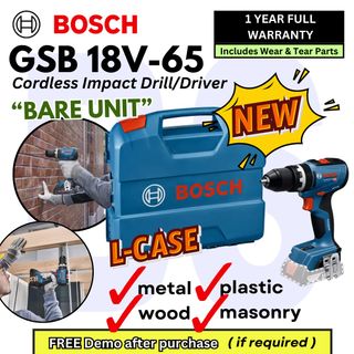 (Category: ) located in . Submitted by bansoonhardware (Listing ID 1352167583, Image 1). Description: .