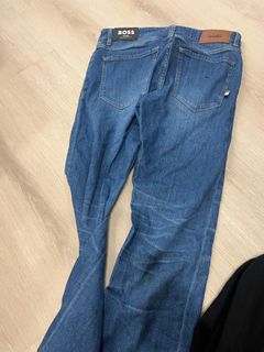由 neednomore (刊登 ID 1352210845，圖片 1) 提交，位於 的 (類別：)，說明：。