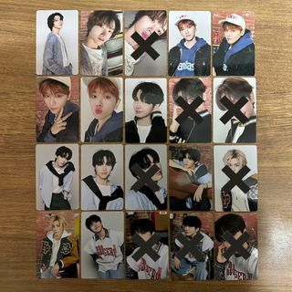 （分類：）位於 。 由 mandyiuwing 提交（商品編號 1352322632，圖片 1）。簡介： 。
