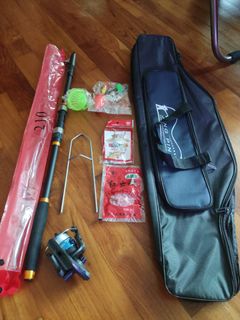 (Category: ) located in . Submitted by anthonywong55 (Listing ID 1352174275, Image 1). Description: .